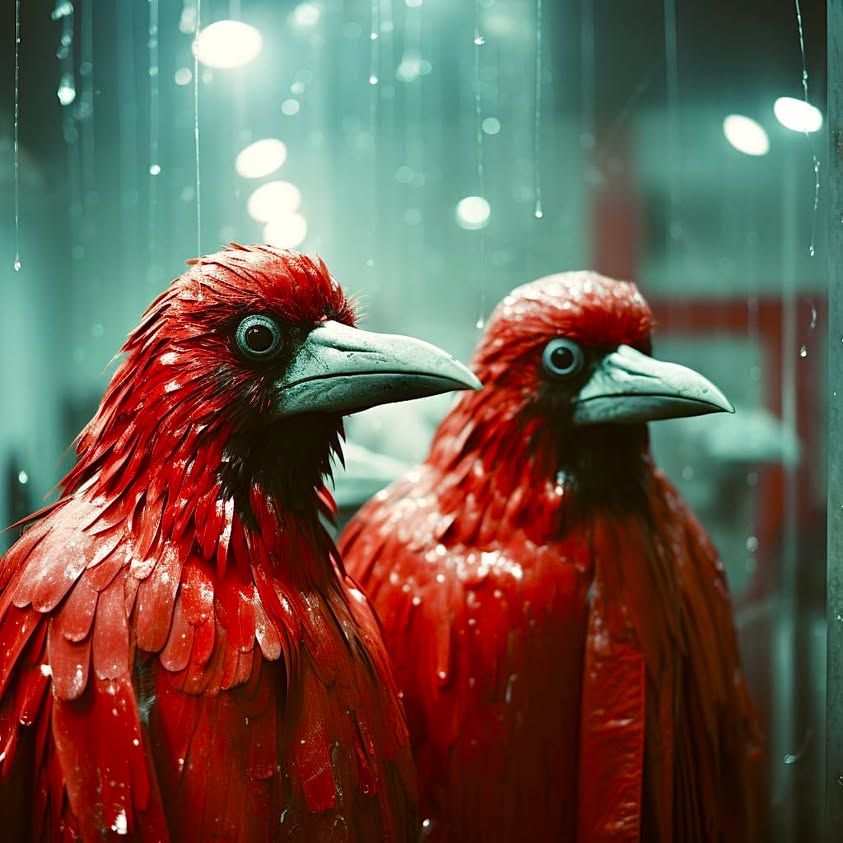 Missing night photography? Here is a starter template👇 **artistic environment…