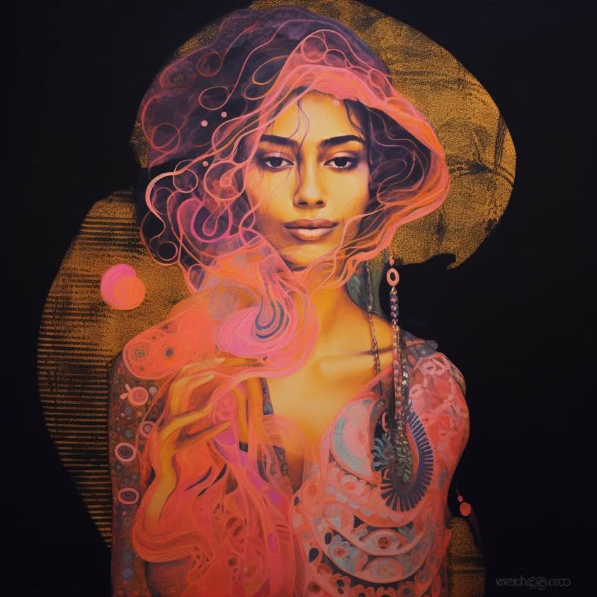 Gil Alter added a new photo.