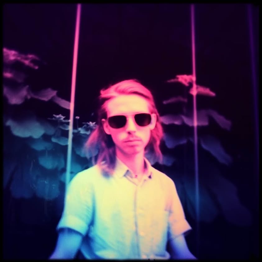 Hi.just sitting here. You?