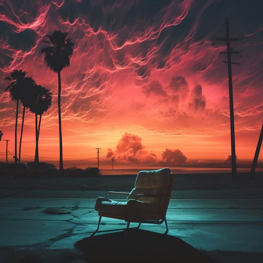 𝐒𝐨𝐟𝐚 𝐬𝐨 𝐠𝐨𝐨𝐝 Prompt: **the most comfortable big soft sofa…