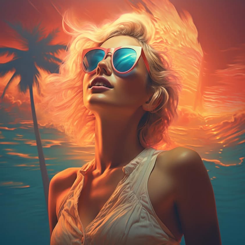 Gil Alter added a new photo.