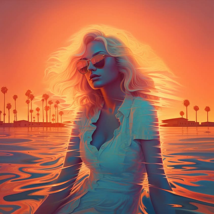 Gil Alter added a new photo.