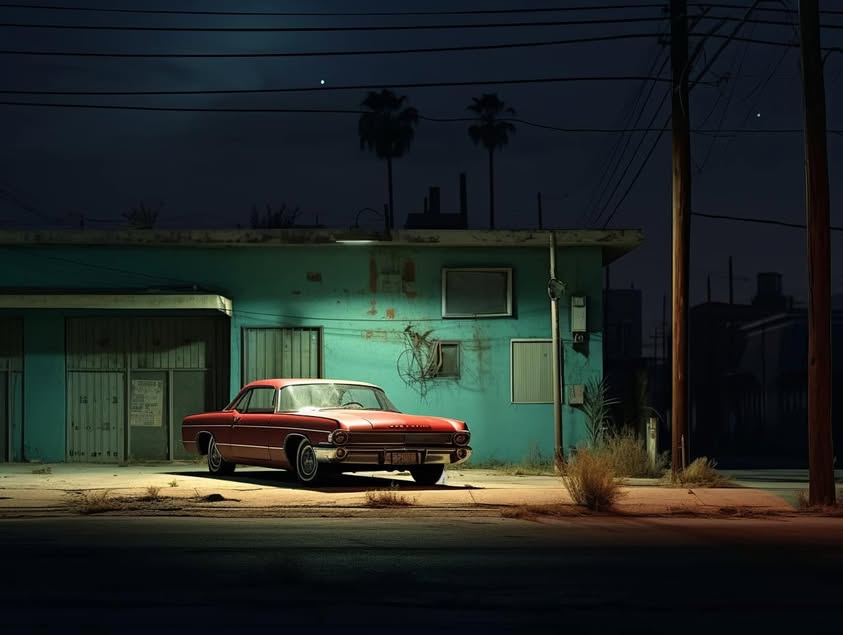 𝐑𝐚𝐲 𝐭𝐫𝐚𝐜𝐢𝐧𝐠 is a rendering technique used in computer graphics…