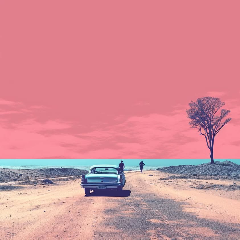 ℝ𝕚𝕤𝕠𝕘𝕣𝕒𝕡𝕙 is a special printing technique from Japan that combines…