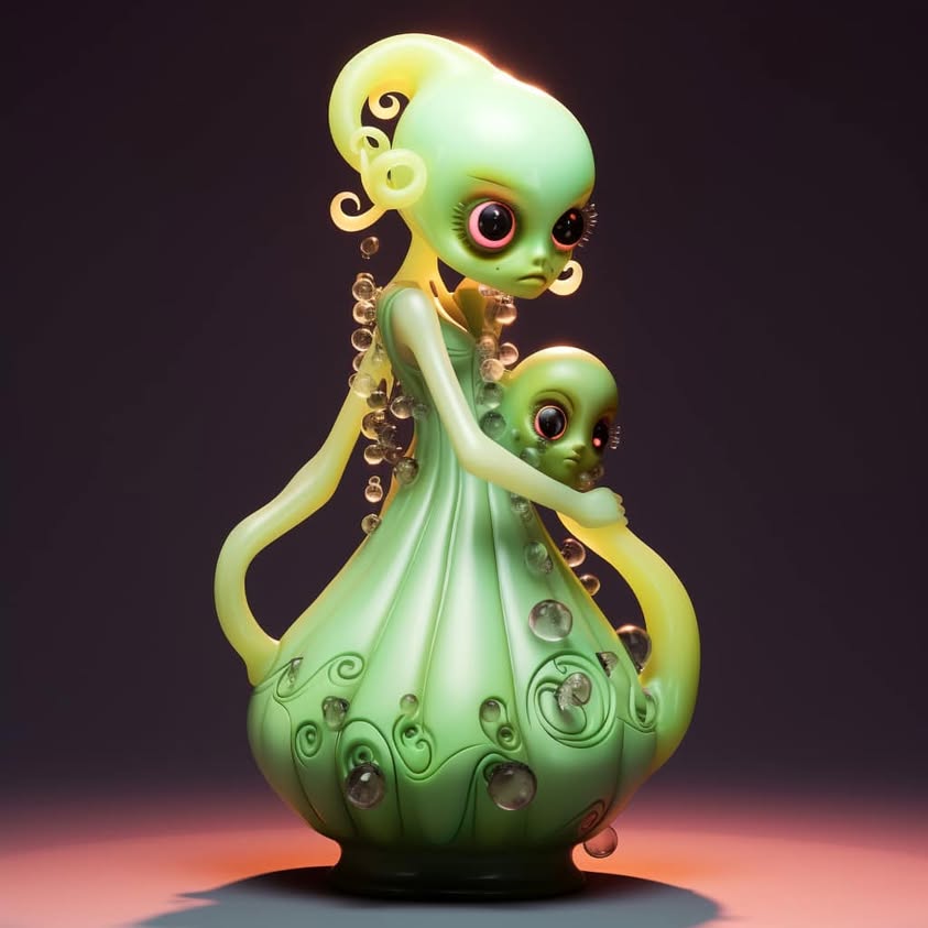 Tribute to Holly Oh AI 👇 https://m.facebook.com/story.php?story_fbid=244136628539912&id=100088307300124