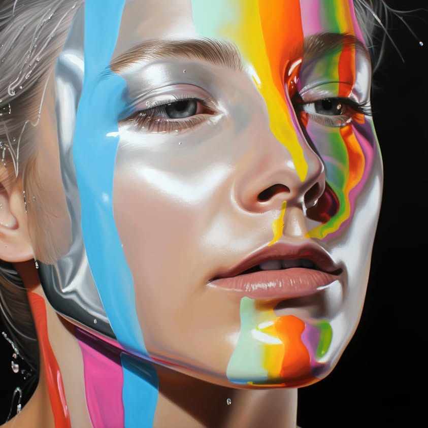 Gil Alter added a new photo.