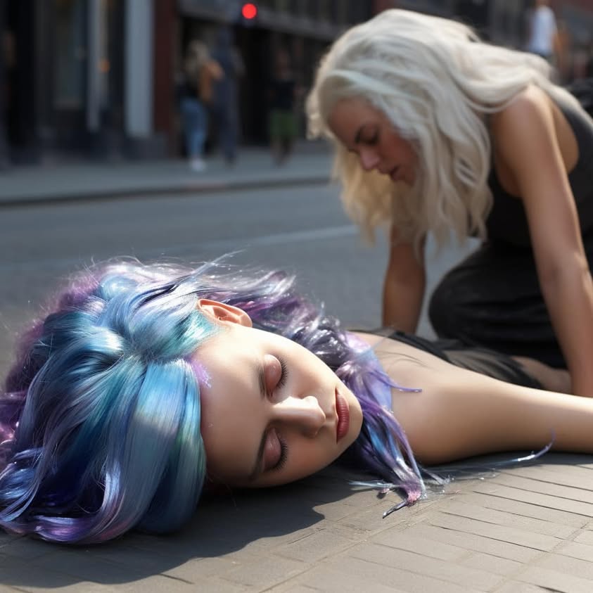 (Prompt on first comment)