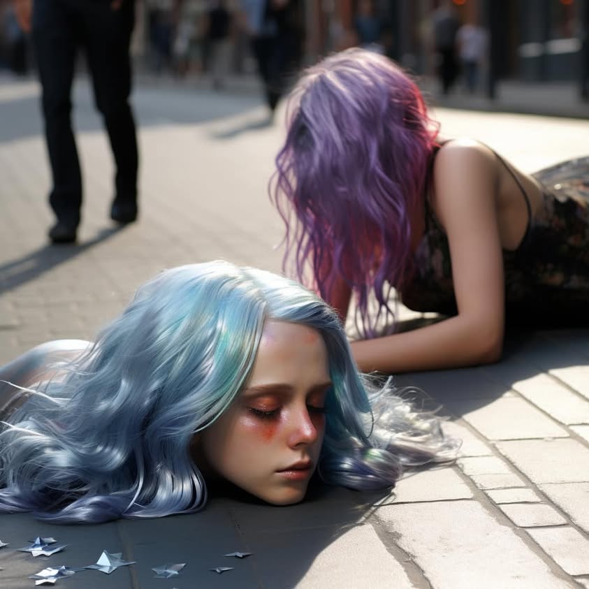 (Prompt on first comment)