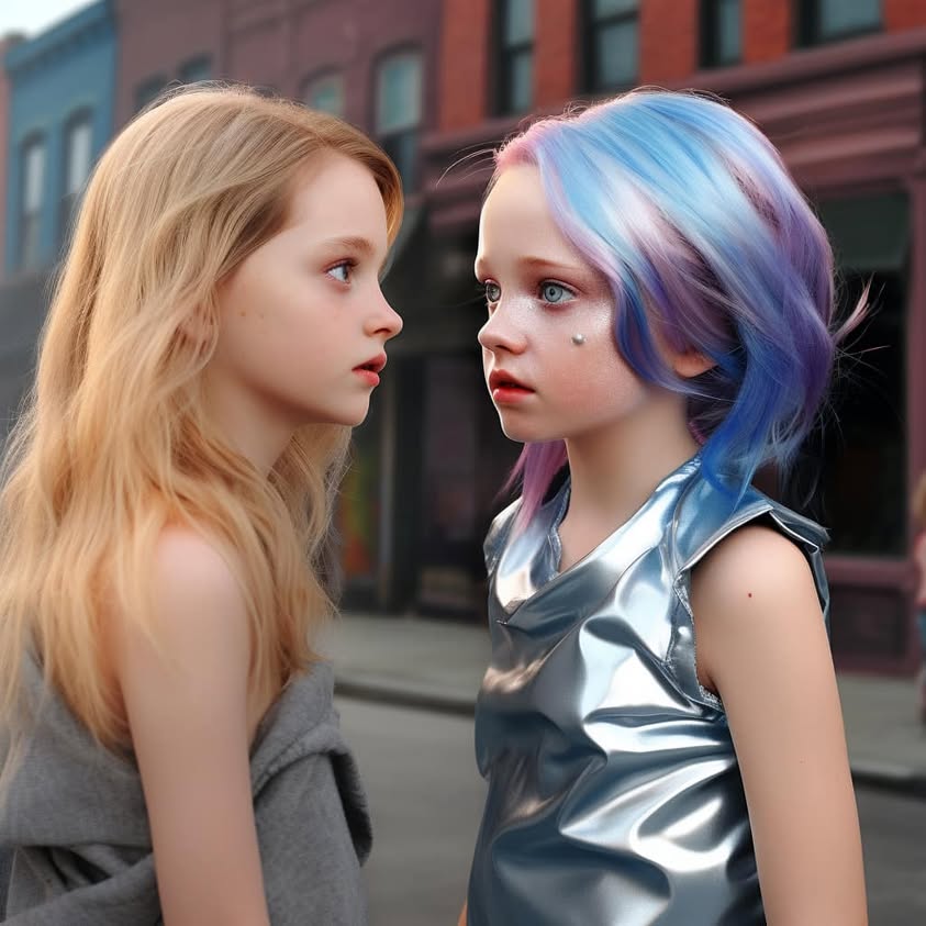 (Prompt on first comment)