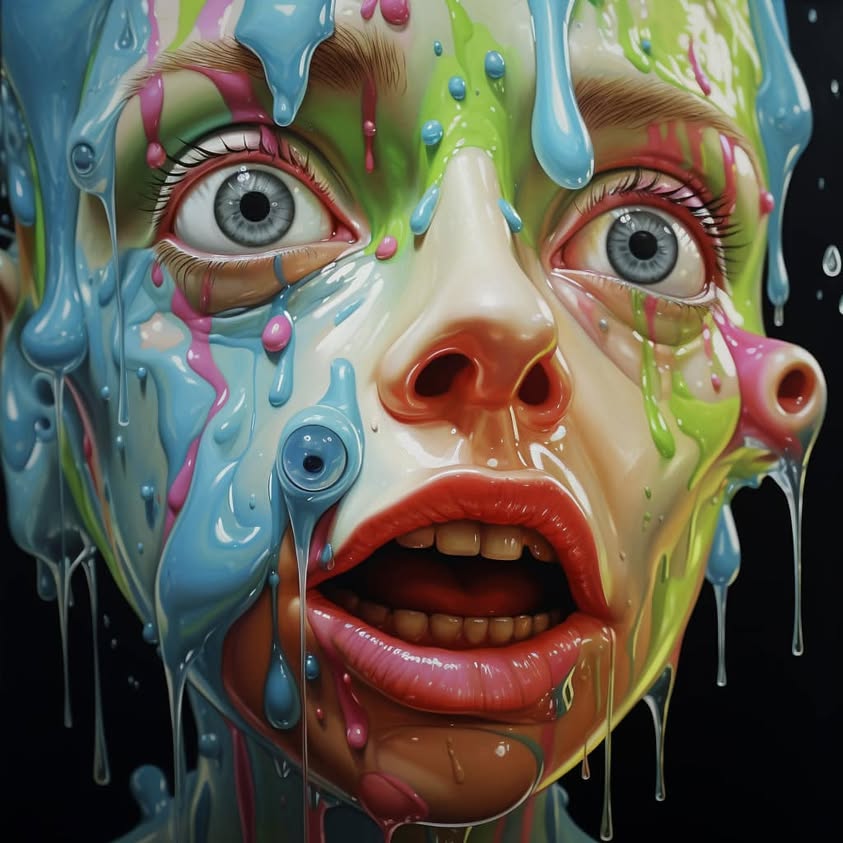 Gil Alter added a new photo.