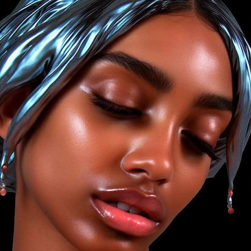 Gil Alter added a new photo.