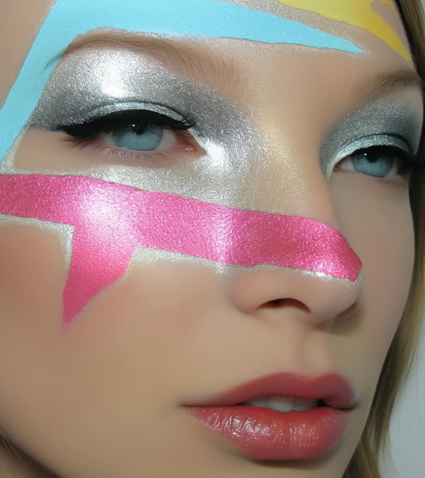 Gil Alter added a new photo.