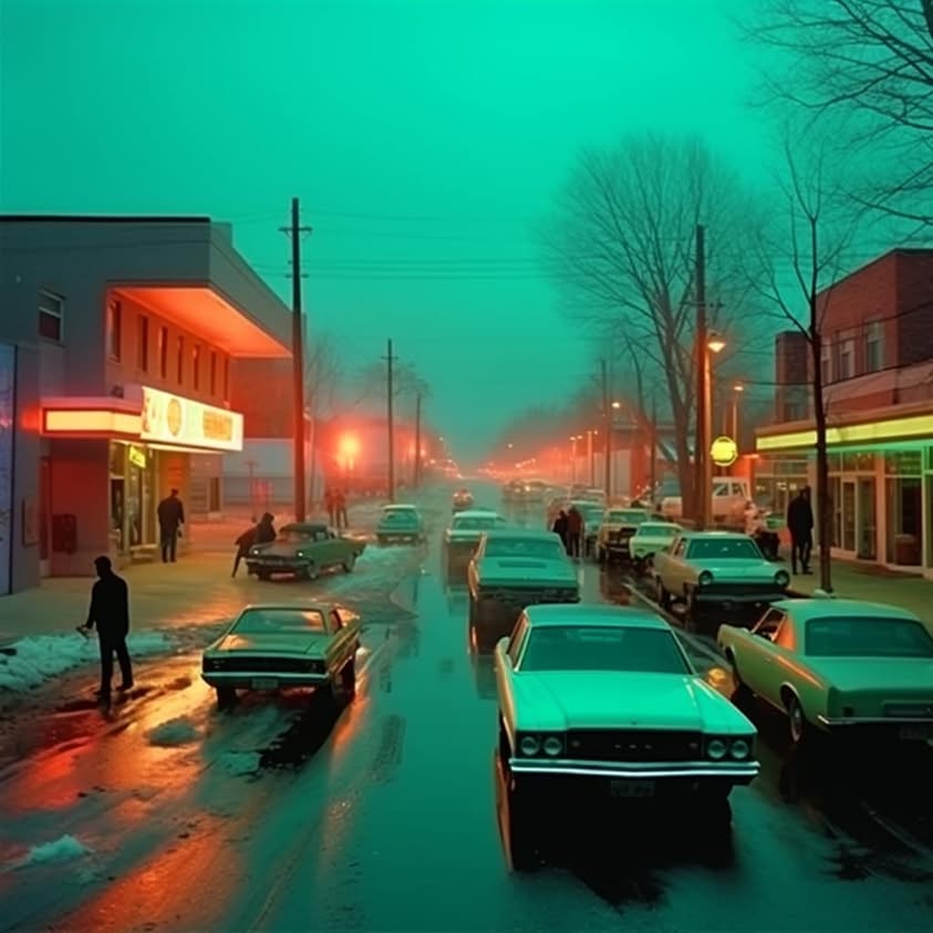 Gil Alter added a new photo.