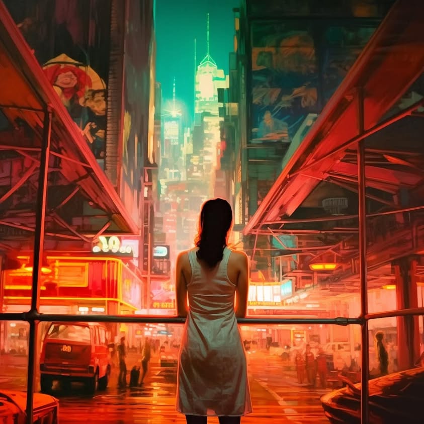 Gil Alter added a new photo.