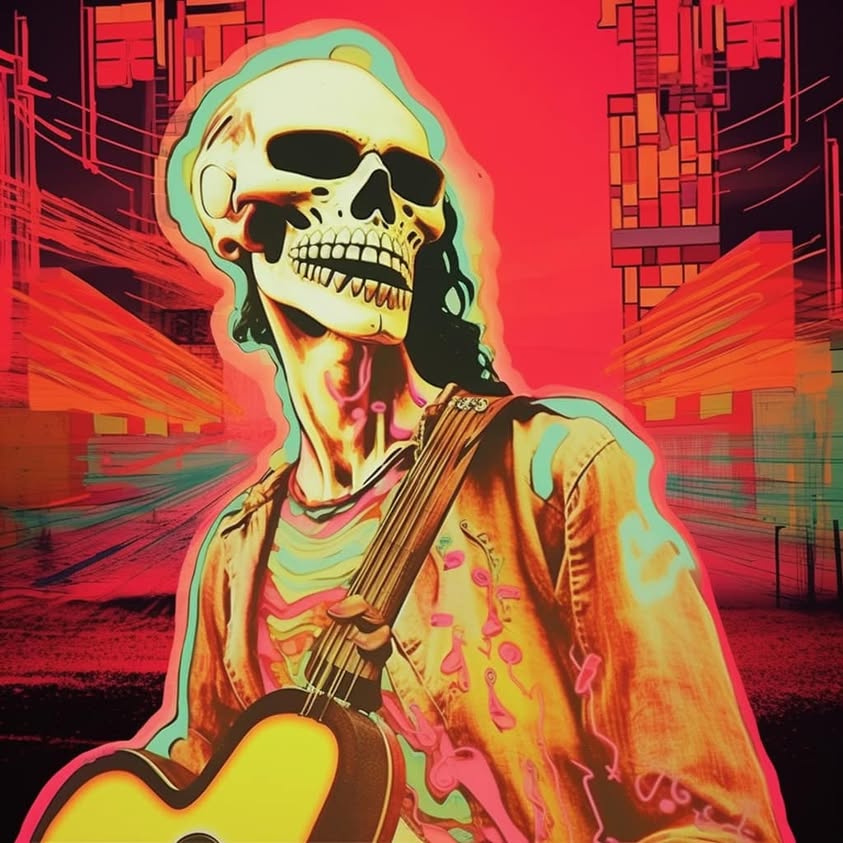 Gil Alter added a new photo.