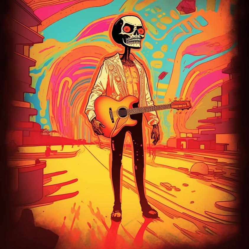 Gil Alter added a new photo.