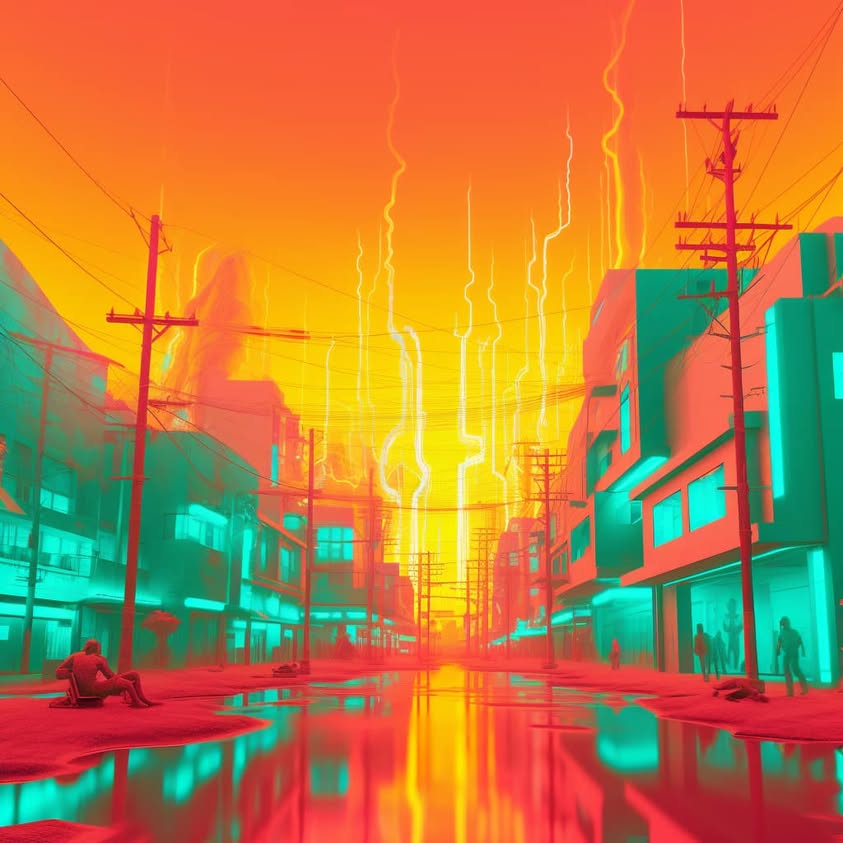 Gil Alter added a new photo.