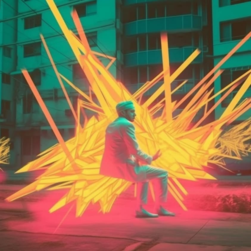 Gil Alter added a new photo.