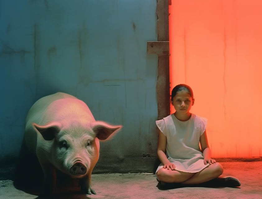 Gil Alter added 4 new photos.