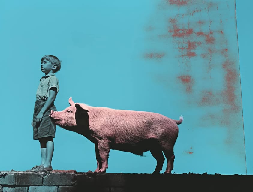 Gil Alter added 4 new photos.