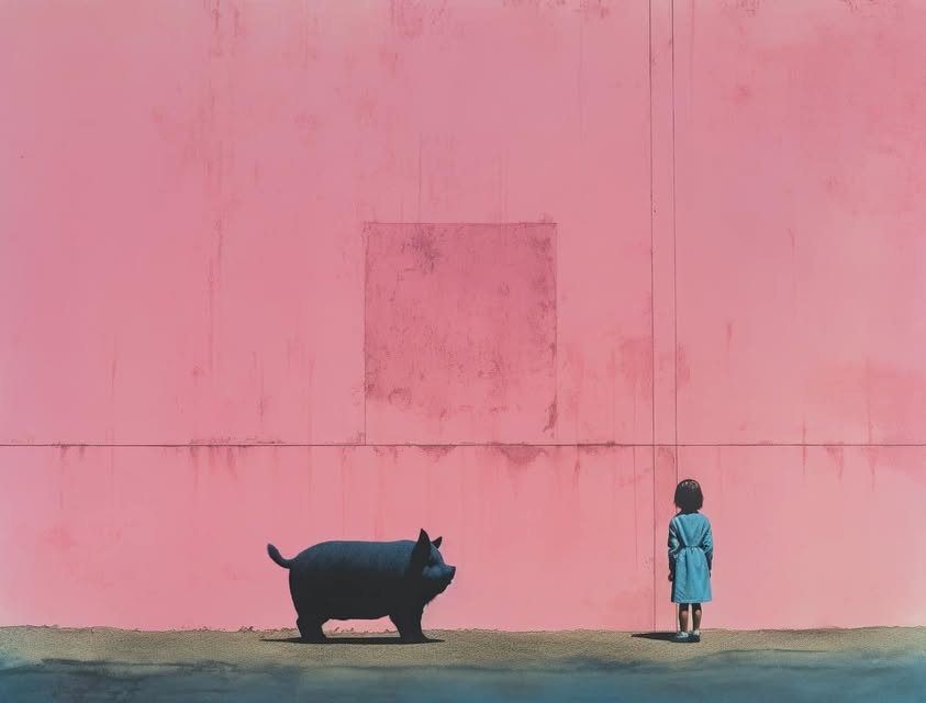 Gil Alter added 4 new photos.