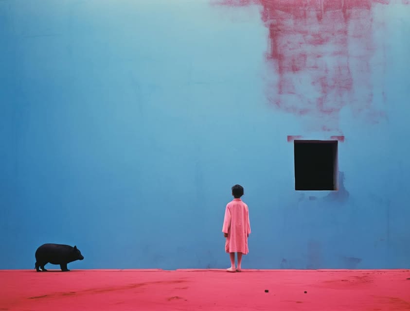 Gil Alter added 4 new photos.