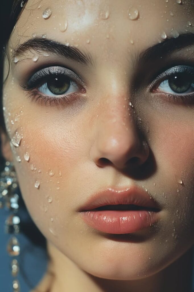 Gil Alter added a new photo.