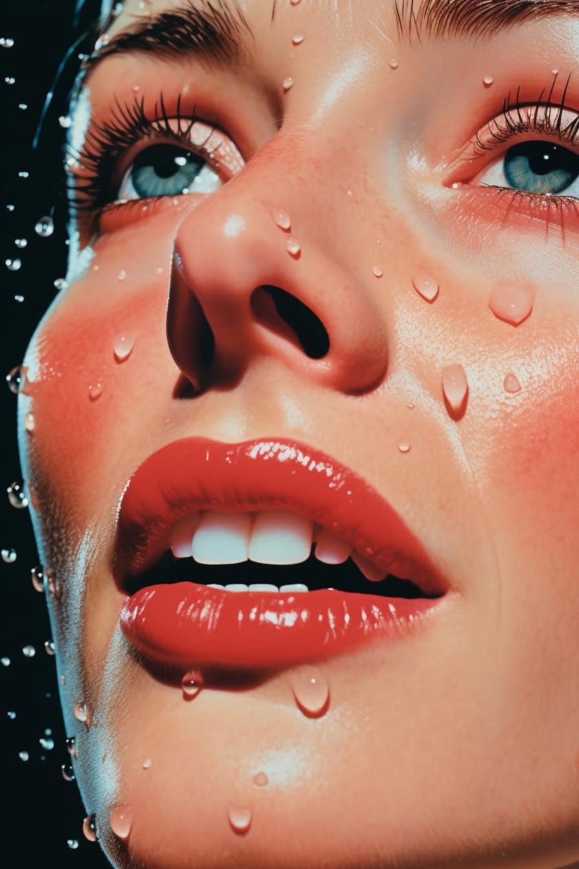 Gil Alter added a new photo.