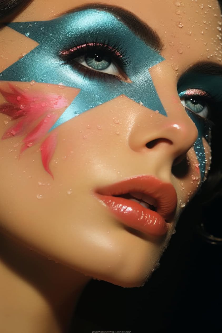 Gil Alter added a new photo.