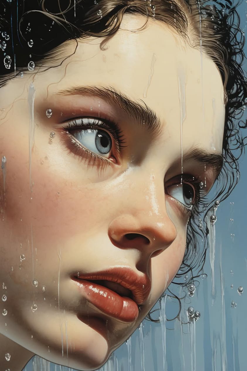 Gil Alter added a new photo.