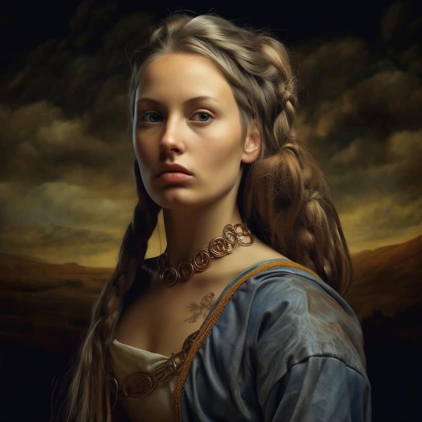 Gil Alter added an item to the featured collection: Collection.