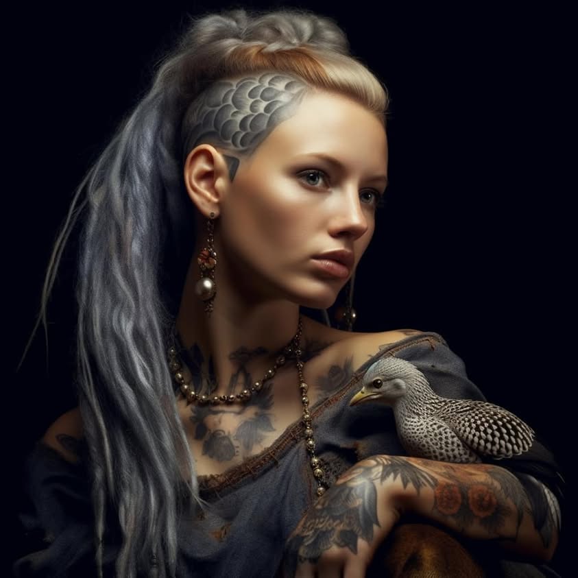 Gil Alter added a new photo.