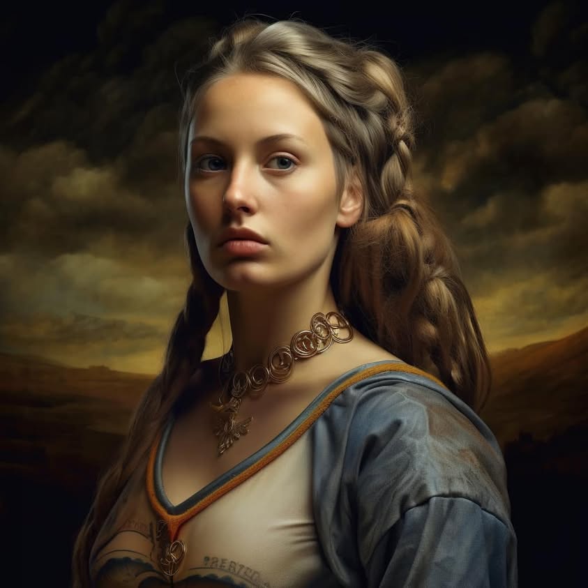 Gil Alter added a new photo.