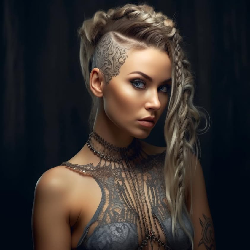 Gil Alter added a new photo.