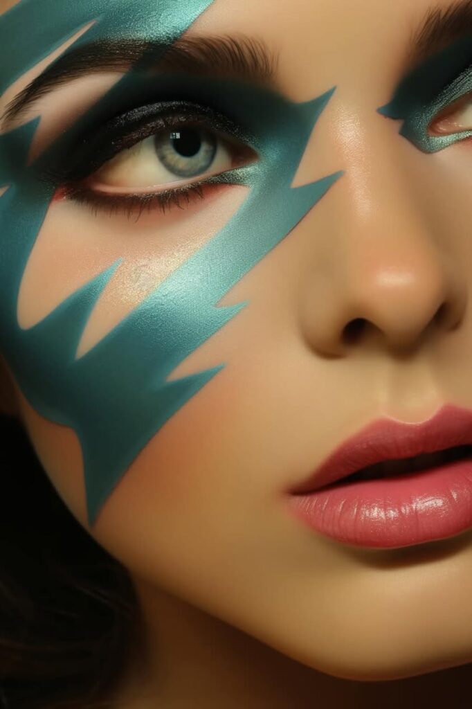 Gil Alter added a new photo.