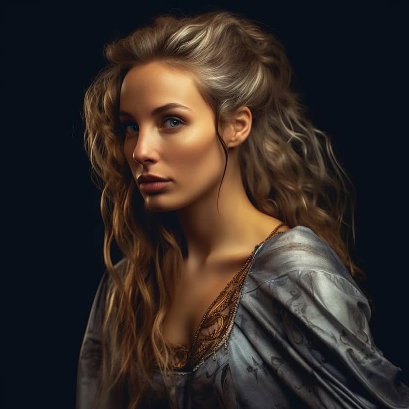 Gil Alter added a new photo.