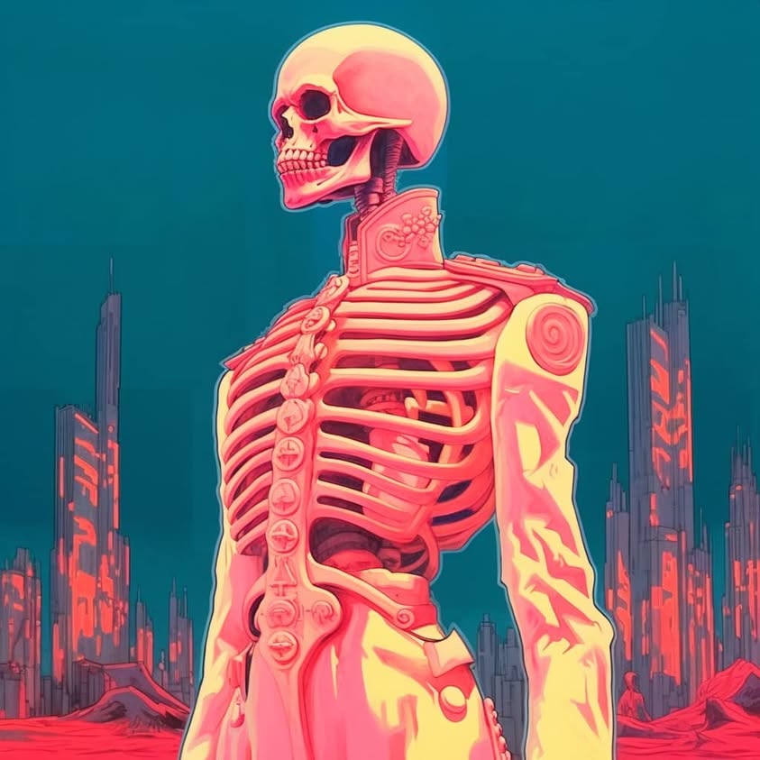 Gil Alter added a new photo.