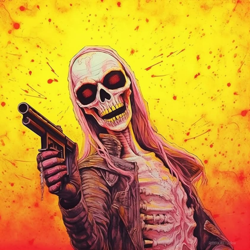 Gil Alter added a new photo.