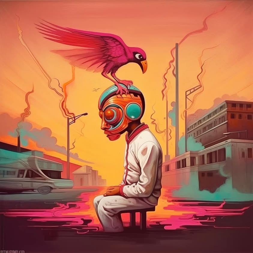 Gil Alter added a new photo.