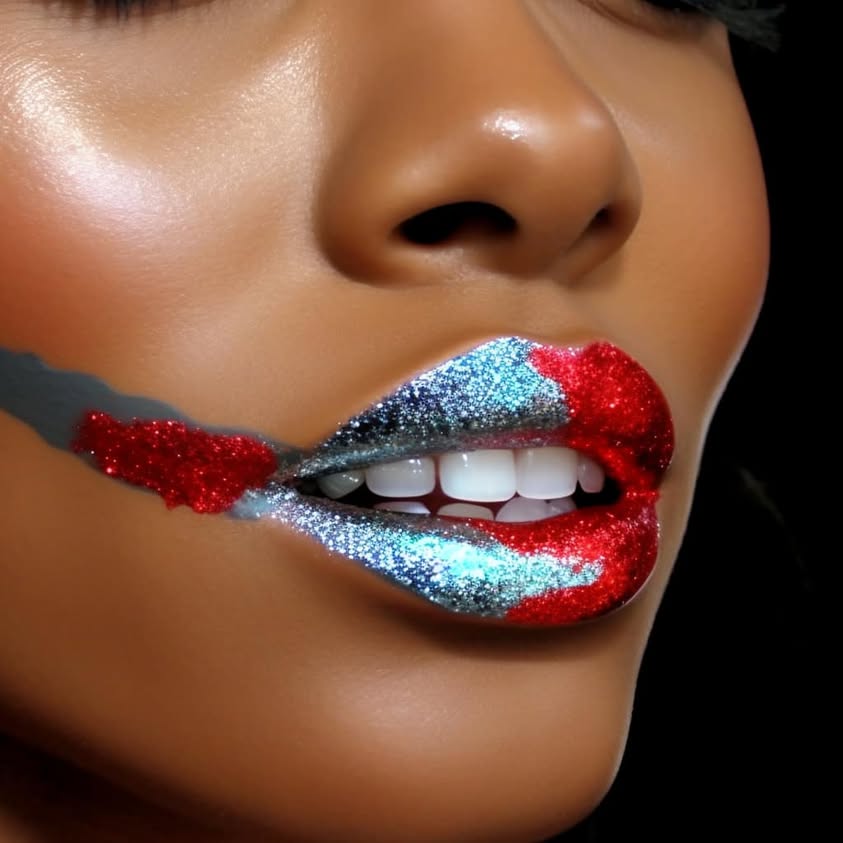 Gil Alter added 4 new photos.