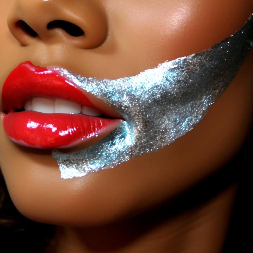 Gil Alter added 4 new photos.