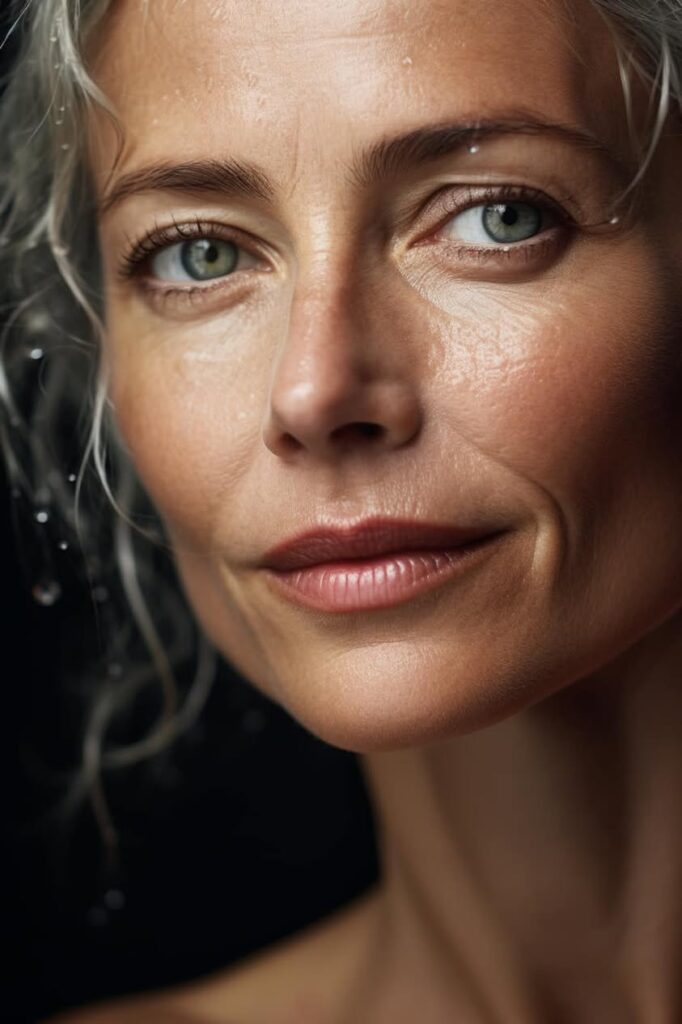 Gil Alter added a new photo.