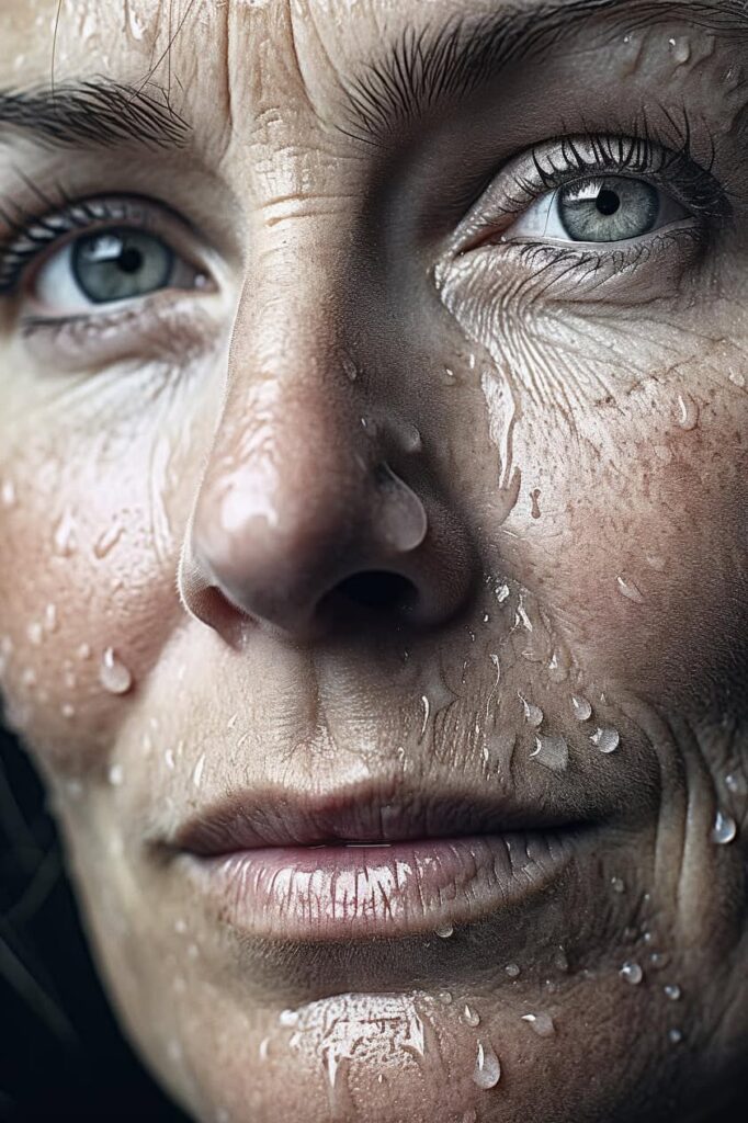 Gil Alter added a new photo.