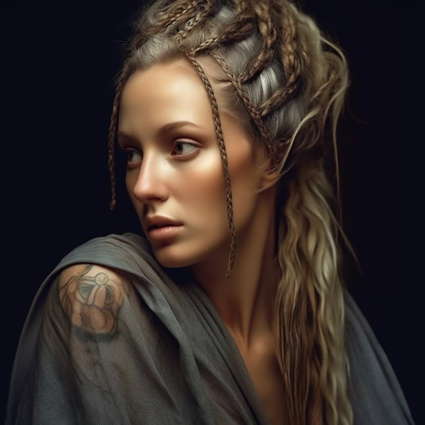 Gil Alter added a new photo.