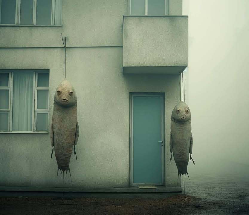 👉🏽𝗚𝗮𝗯𝗿𝗶𝗲𝗹 𝗣𝗮𝗰𝗵𝗲𝗰𝗼, the acclaimed Mexican artist, is known for his…