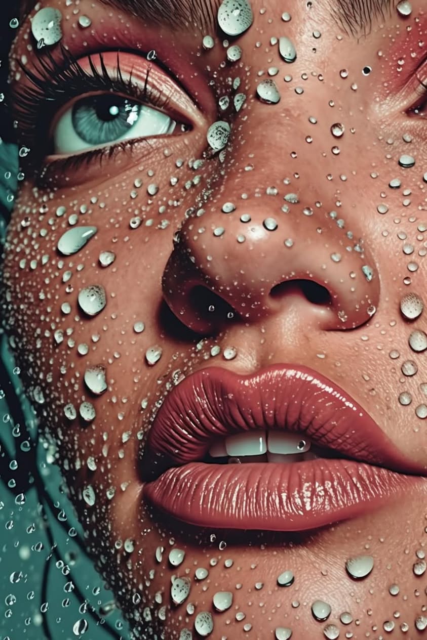 Gil Alter added a new photo.