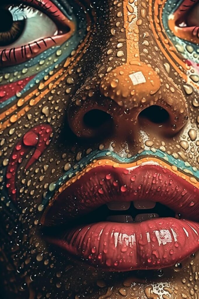 Gil Alter added a new photo.