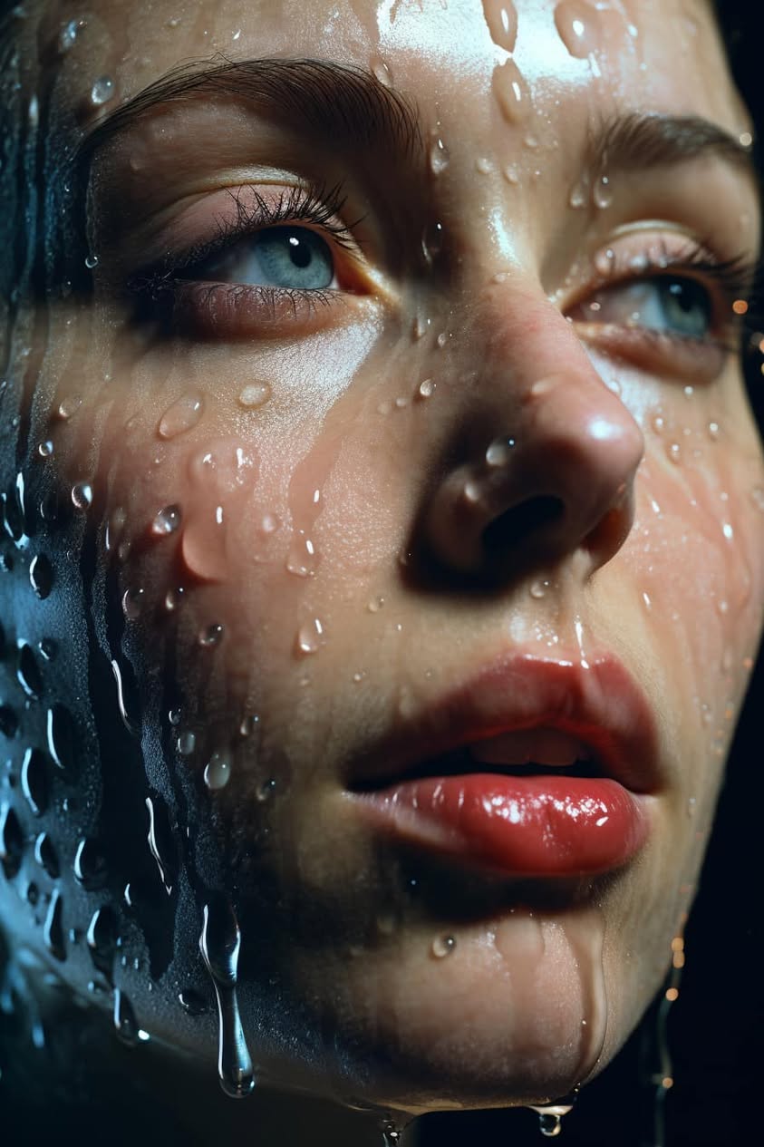 Gil Alter added a new photo.