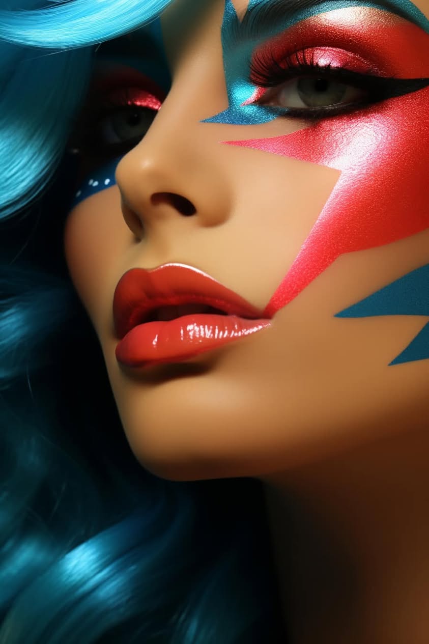 Gil Alter added a new photo.