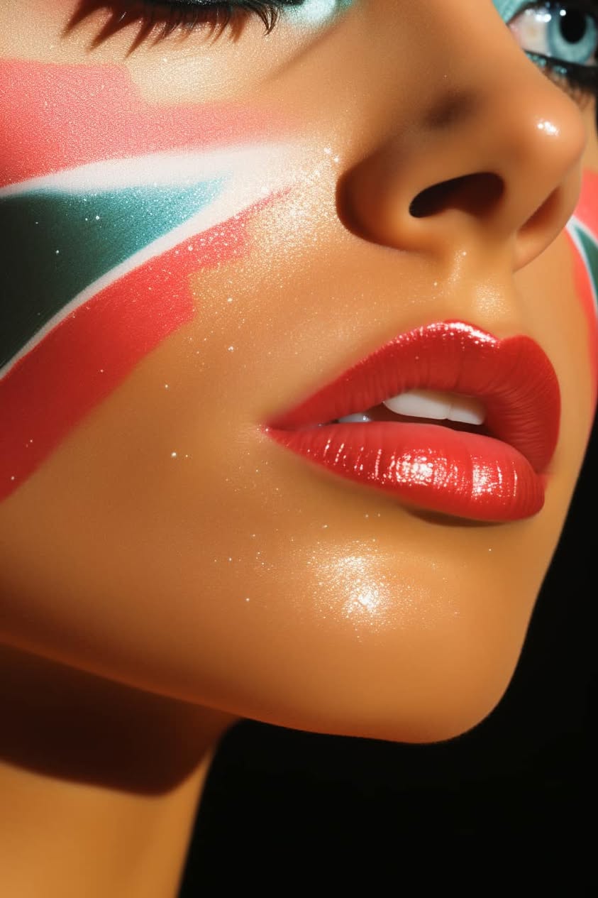 Gil Alter added a new photo.